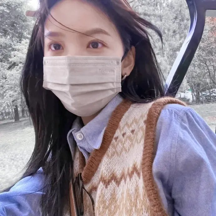 镖行天下前传之编外人选