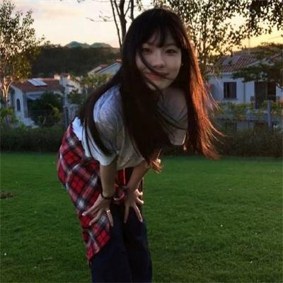 光阴鬼幻