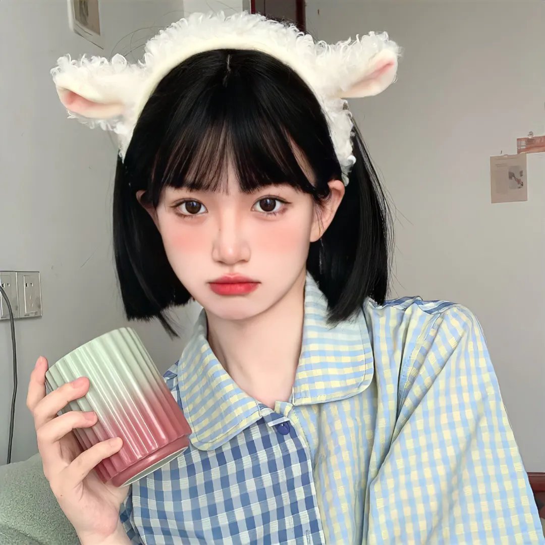 麋鹿王