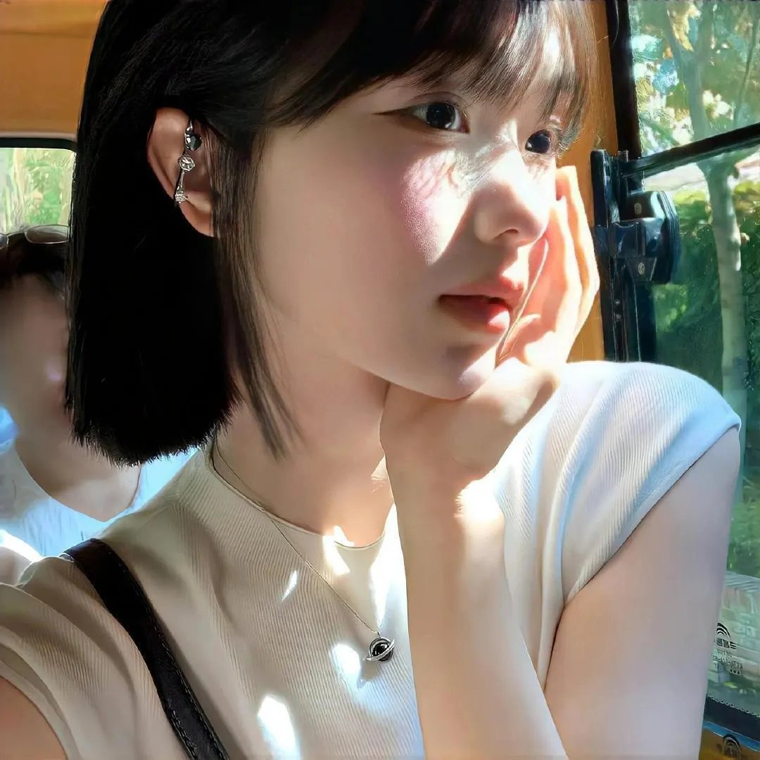 爸爸当家第三季