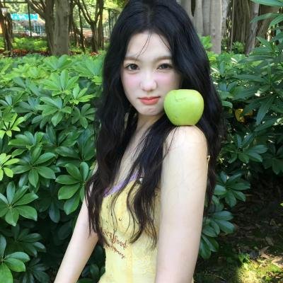 碧丽莎的情人