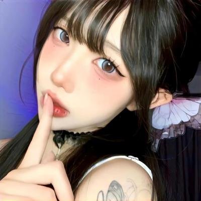 失落的人生