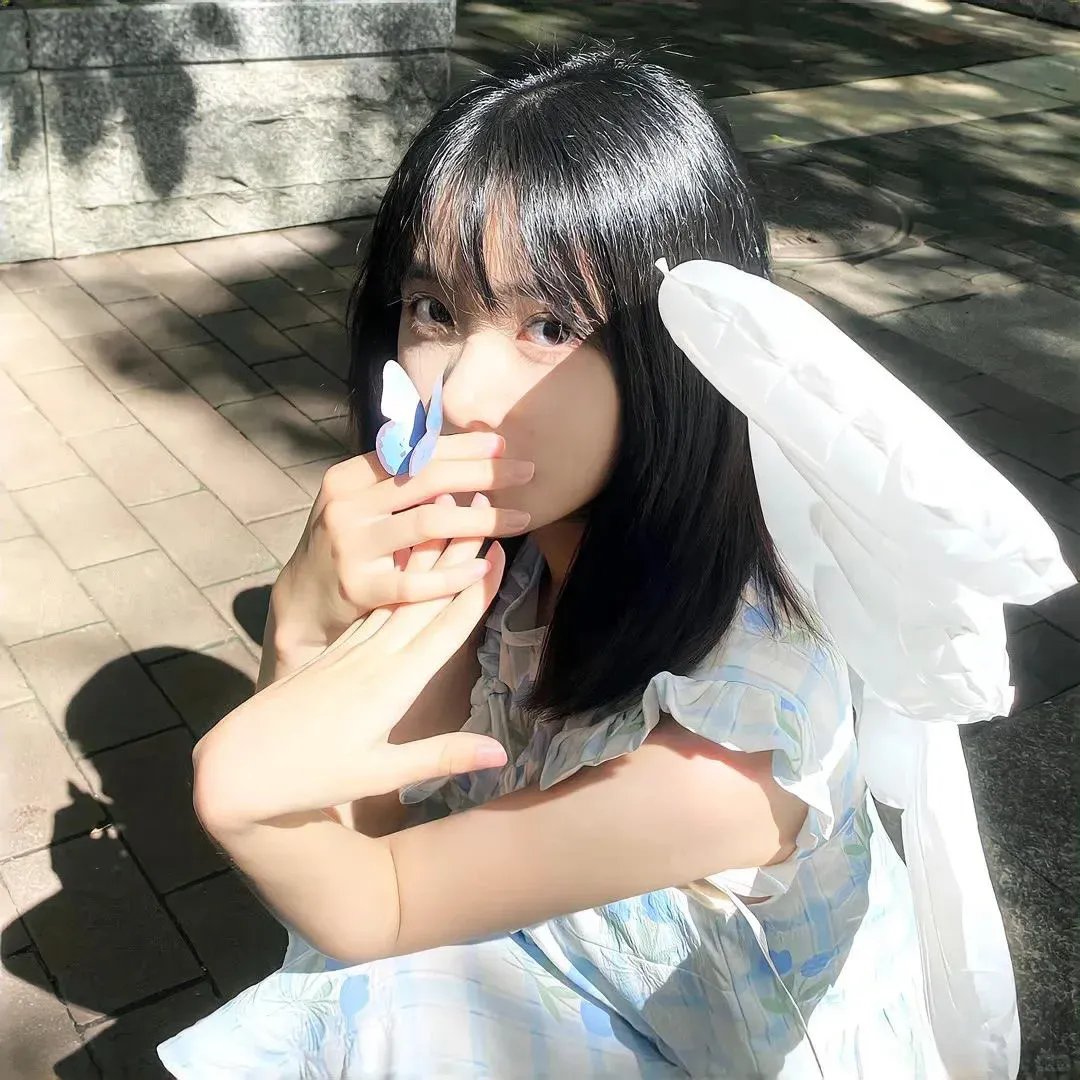 热情似火