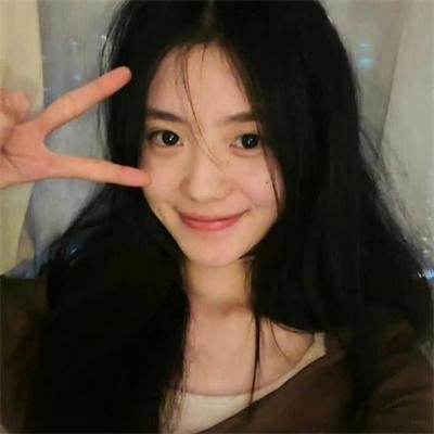 首尔怪谈
