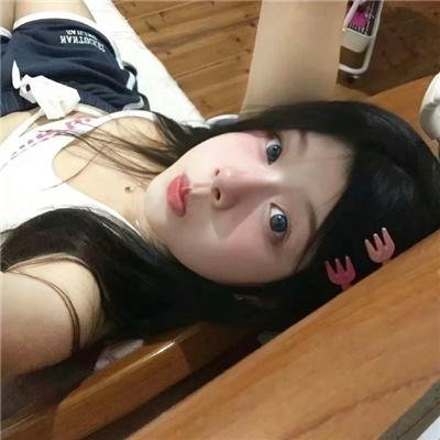 西伯利亚人