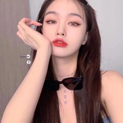 伊丽莎白