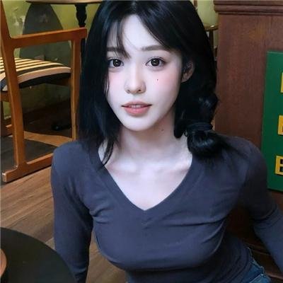 约会规则第五季