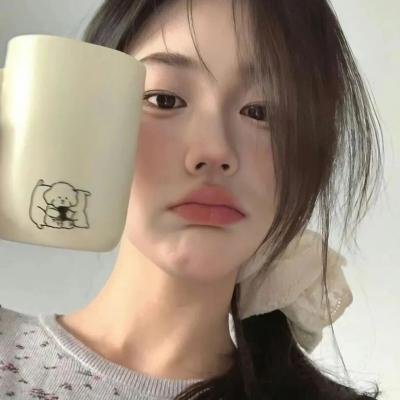 打工仔