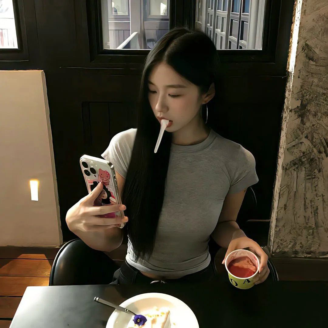 扶摇