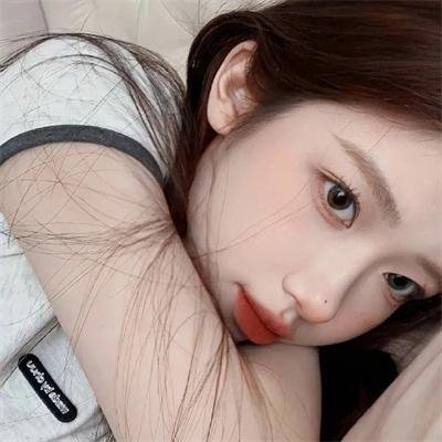 黑雀特工