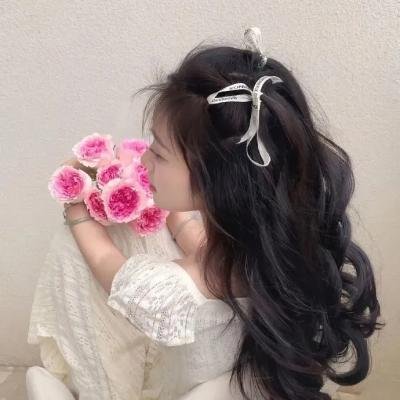 小嫉妒