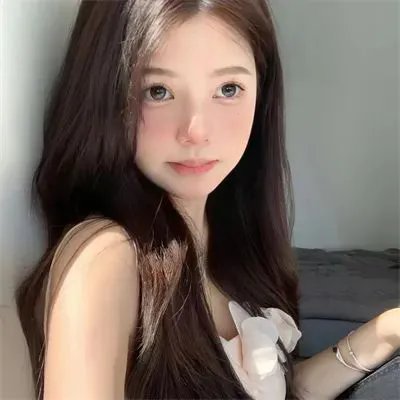 甜蜜的咒诅