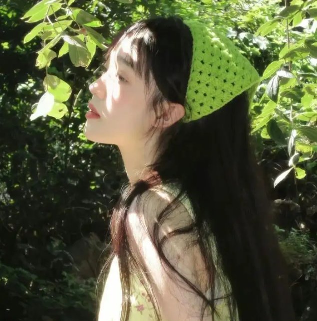 弹道无痕
