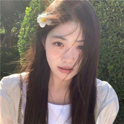 曼森