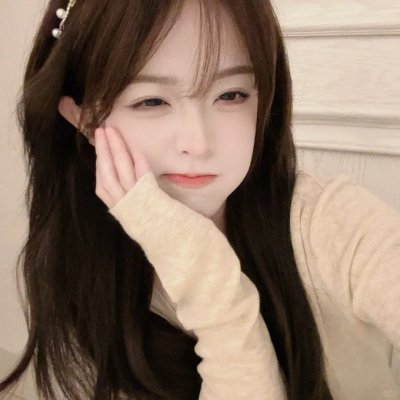 最后的幸存者