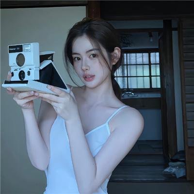 百胜铁骑兵
