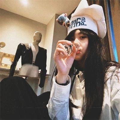 我爱有你的大海