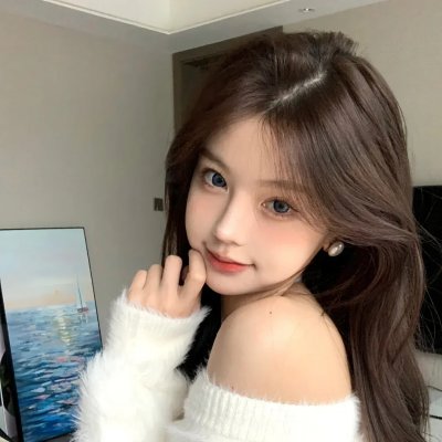 我是谁的宝贝