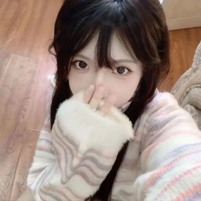 夜合花