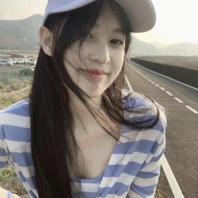 弱女情缘