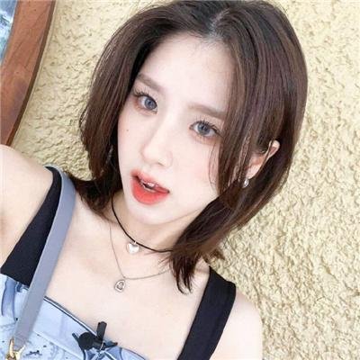 日常系的异能战斗