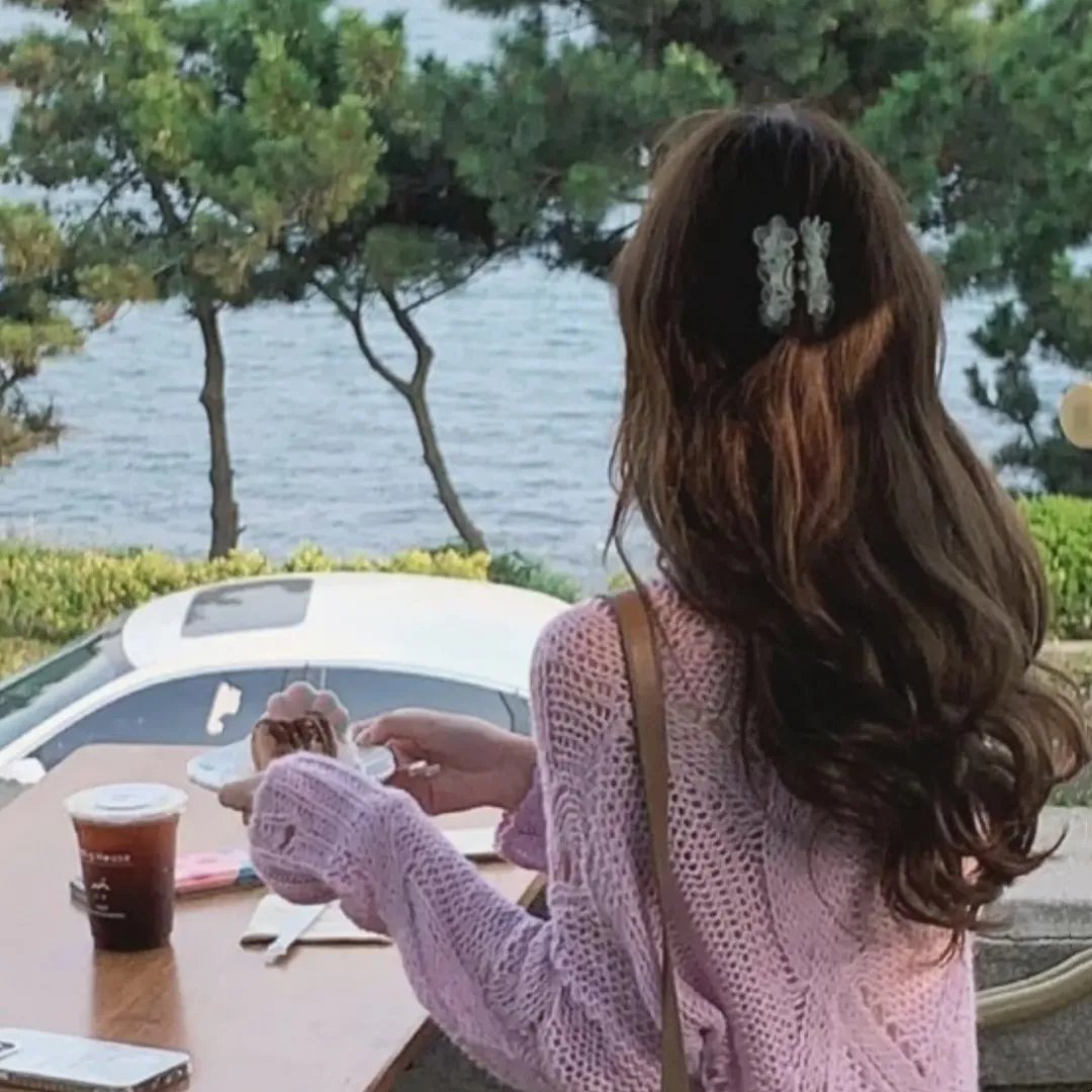 黄色小屋的记忆