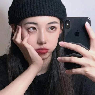 友趣的日子